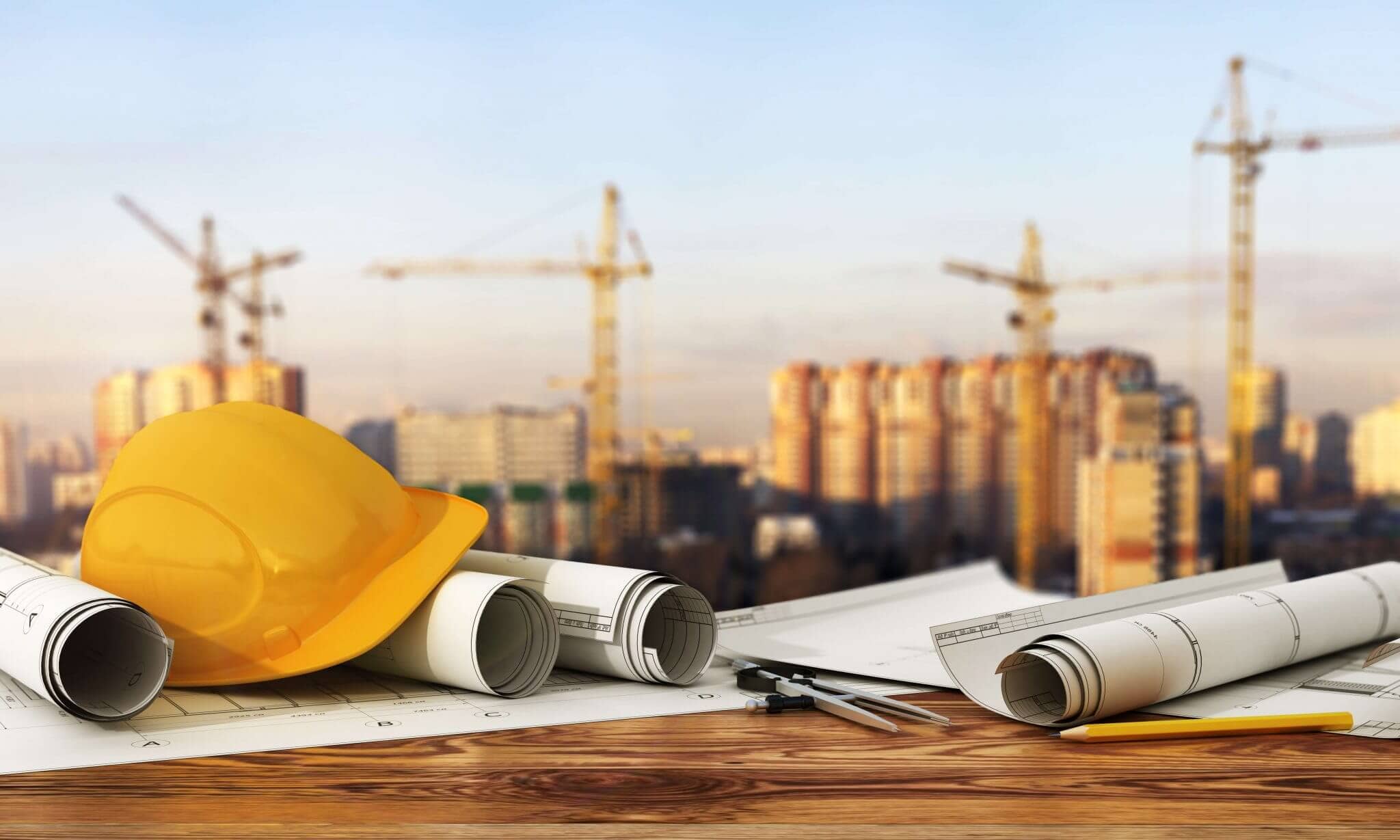 Aerocon AAC blocks supplier in coimbatore
