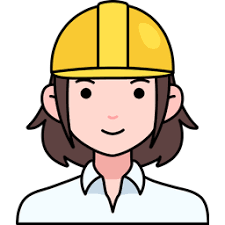 Customer Feedback